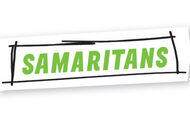 Samaritans. Counsellor in Weston, North Somerset 